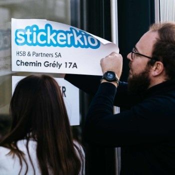 Worauf Sie als Käufer beim Kauf der Kleidungsetiketten achten sollten