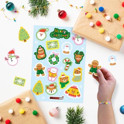 Die besten Weihnachtsrituale mit Ihren Kindern